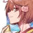シャオロン