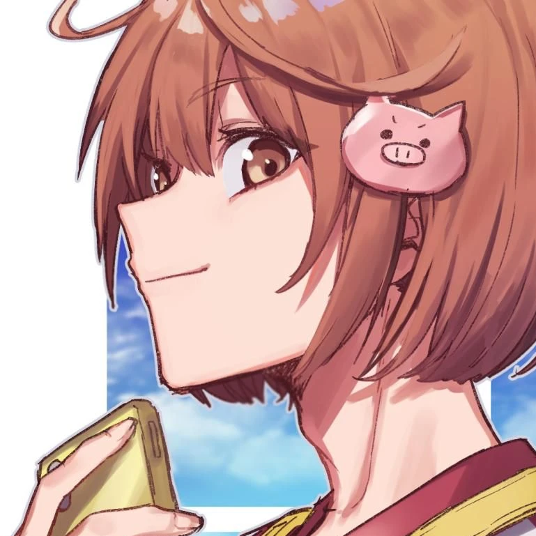 シャオロン