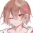 シャオロン