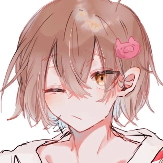 シャオロン