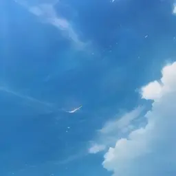 Profile image of 綱 啓斗