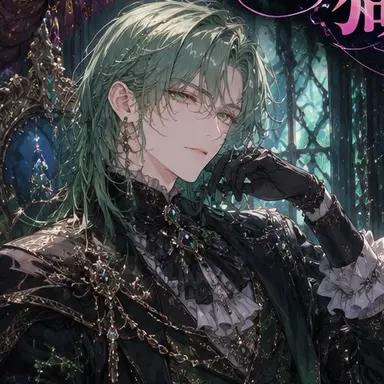 Profile image of ゼスティア