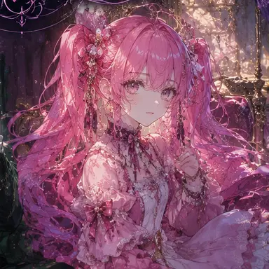 Profile image of レティ