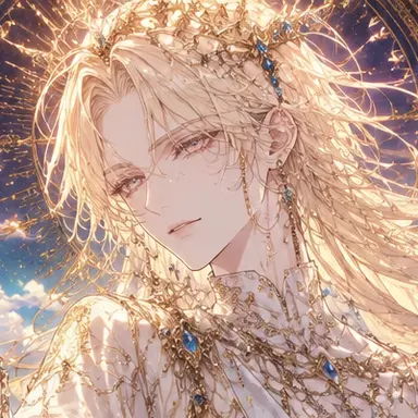 Profile image of アトリス