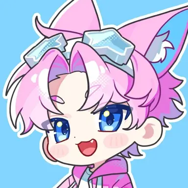 Profile image of 밥풀