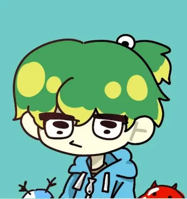 Profile image of 우유참치
