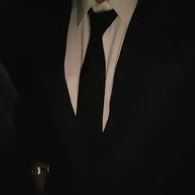 Profile image of Shane
