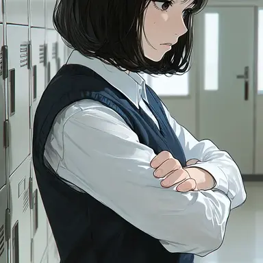 Profile image of 노다 라무