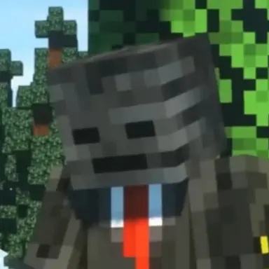 Profile image of Grox