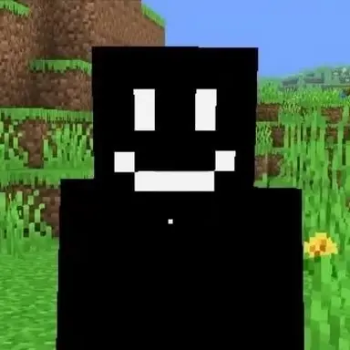Profile image of Twixxle