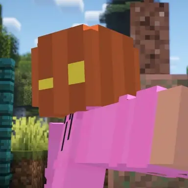 Profile image of Whispy