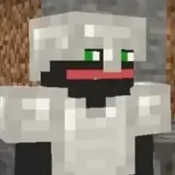 Profile image of ThatMob