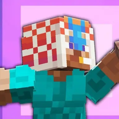 Profile image of Lookout3d