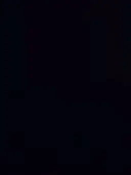 HappyLung8723의 なぜ……？風真は…終章結社達に…