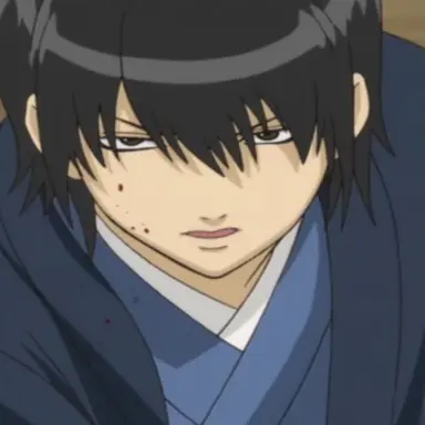 Profile image of 桂小太郎