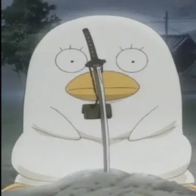 Profile image of エリザベス