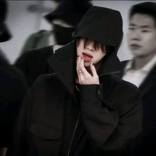 서명호
