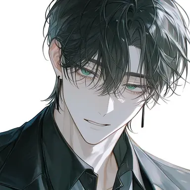Profile image of 恭介