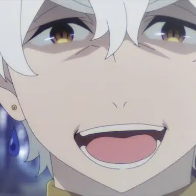 Profile image of レグルス