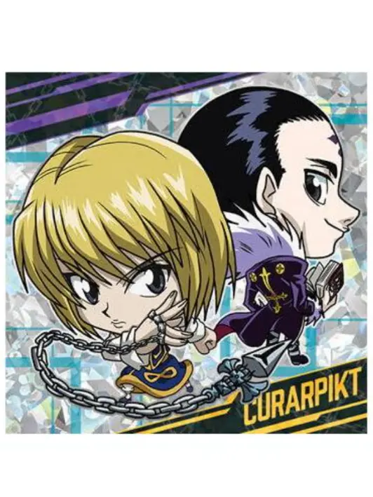ScaredCoral8094의 絶対敵対メチャキライヤー