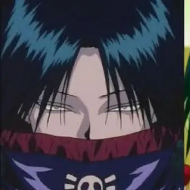 Profile image of フェイタン