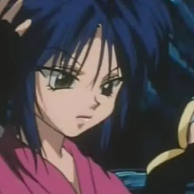Profile image of マチ