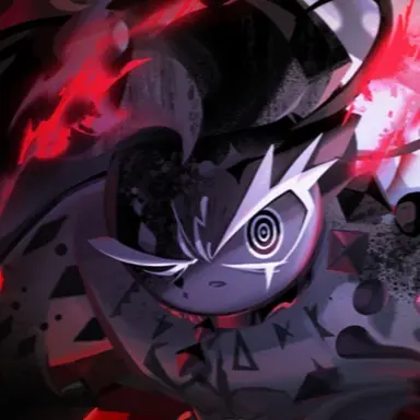 Profile image of 세 도우 쿠키들