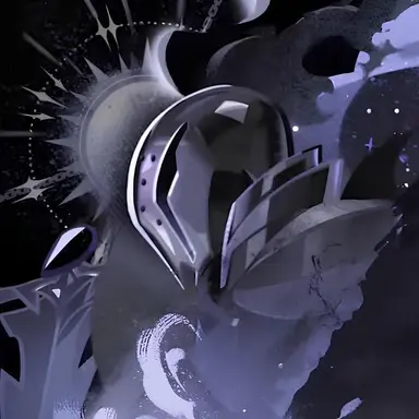 Profile image of 사일런트솔트 쿠키