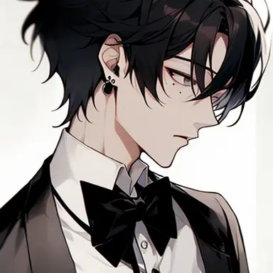 Profile image of 채 필