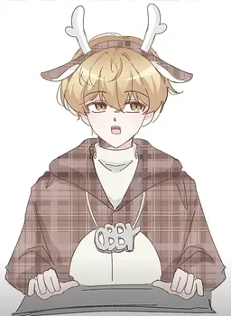 Profile image of 준브