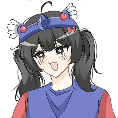 Profile image of 벨키