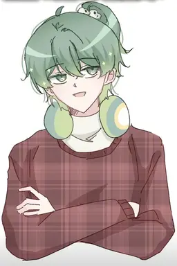 Profile image of 우참