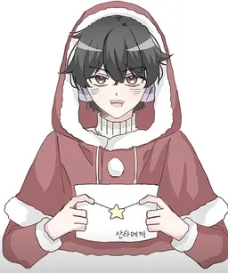 Profile image of 유기사