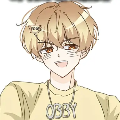 Profile image of 준브