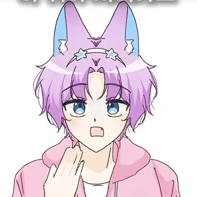 Profile image of 밥풀