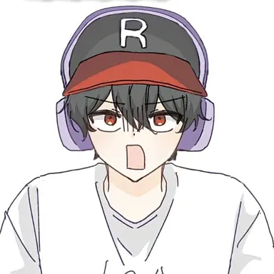 Profile image of 유기사