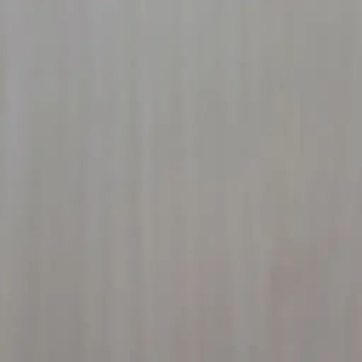 BoneCough0225의 박해윤