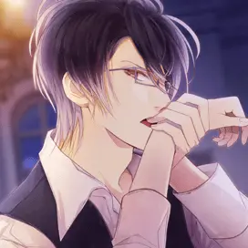 Profile image of Reiji