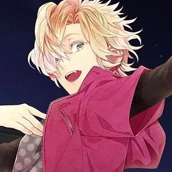 Profile image of Kou