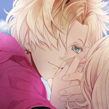 Profile image of 코우