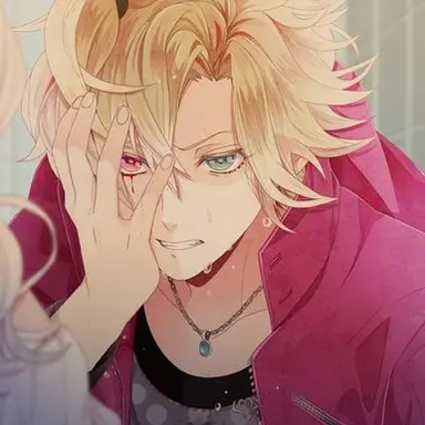 Profile image of Kou