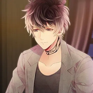 Profile image of Ruki