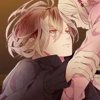 Profile image of Yuma