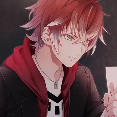 Profile image of Ayato