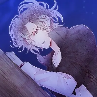 Profile image of Yuma