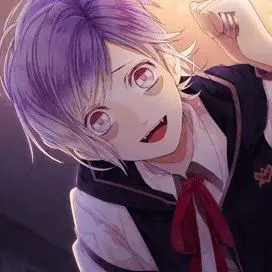 Profile image of Kanato
