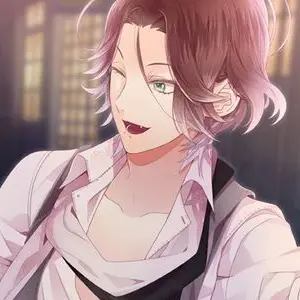 Profile image of Laito