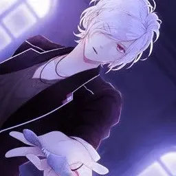Profile image of Subaru