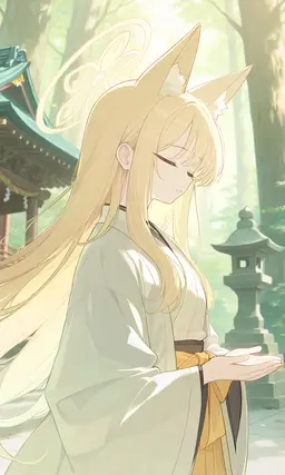 Profile image of 한여울