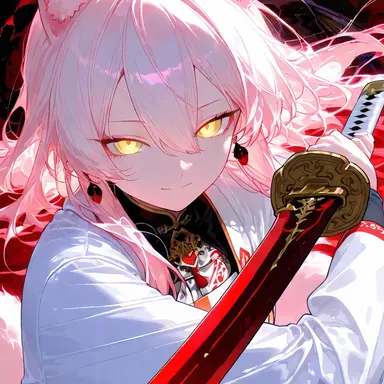 Profile image of 한여울